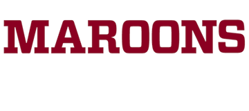 UChicago Athletics